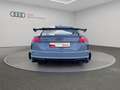Audi TT RS 2.5 TFSI ICONIC EDITION Nr 50 of 100 Grau - thumbnail 6