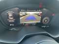 Audi TT RS 2.5 TFSI ICONIC EDITION Nr 50 of 100 Grau - thumbnail 24