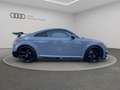Audi TT RS 2.5 TFSI ICONIC EDITION Nr 50 of 100 Grau - thumbnail 8