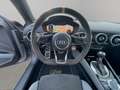 Audi TT RS 2.5 TFSI ICONIC EDITION Nr 50 of 100 Grau - thumbnail 12