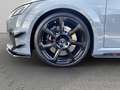 Audi TT RS 2.5 TFSI ICONIC EDITION Nr 50 of 100 Grau - thumbnail 21