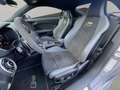 Audi TT RS 2.5 TFSI ICONIC EDITION Nr 50 of 100 Gris - thumbnail 11