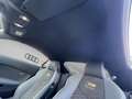 Audi TT RS 2.5 TFSI ICONIC EDITION Nr 50 of 100 Grau - thumbnail 22