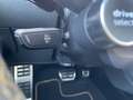 Audi TT RS 2.5 TFSI ICONIC EDITION Nr 50 of 100 Grau - thumbnail 26