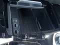 Audi TT RS 2.5 TFSI ICONIC EDITION Nr 50 of 100 Grau - thumbnail 23