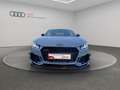 Audi TT RS 2.5 TFSI ICONIC EDITION Nr 50 of 100 Grau - thumbnail 10