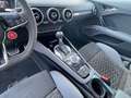 Audi TT RS 2.5 TFSI ICONIC EDITION Nr 50 of 100 Grau - thumbnail 15