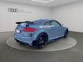 Audi TT RS 2.5 TFSI ICONIC EDITION Nr 50 of 100 Gris - thumbnail 7