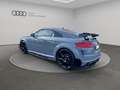 Audi TT RS 2.5 TFSI ICONIC EDITION Nr 50 of 100 Grau - thumbnail 5