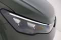 Volkswagen Tiguan 1.5 eTSI 130 DSG LED GPS ACC CAMERA JA18 Vert - thumbnail 8