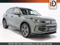 Volkswagen Tiguan 1.5 eTSI 130 DSG LED GPS ACC CAMERA JA18 Vert - thumbnail 1