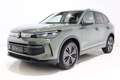 Volkswagen Tiguan 1.5 eTSI 130 DSG LED GPS ACC CAMERA JA18 Vert - thumbnail 2