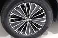 Volkswagen Tiguan 1.5 eTSI 130 DSG LED GPS ACC CAMERA JA18 Vert - thumbnail 6