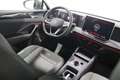 Volkswagen Tiguan 1.5 eTSI 130 DSG LED GPS ACC CAMERA JA18 Vert - thumbnail 12