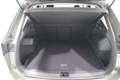 Volkswagen Tiguan 1.5 eTSI 130 DSG LED GPS ACC CAMERA JA18 Vert - thumbnail 13
