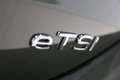 Volkswagen Tiguan 1.5 eTSI 130 DSG LED GPS ACC CAMERA JA18 Vert - thumbnail 5