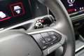 Volkswagen Tiguan 1.5 eTSI 130 DSG LED GPS ACC CAMERA JA18 Vert - thumbnail 20