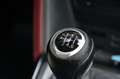 Mazda CX-3 2.0 SkyActiv-G 120 GT-M | Cruise | Camera | 6-Bak Zwart - thumbnail 16