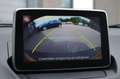 Mazda CX-3 2.0 SkyActiv-G 120 GT-M | Cruise | Camera | 6-Bak Zwart - thumbnail 14