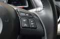 Mazda CX-3 2.0 SkyActiv-G 120 GT-M | Cruise | Camera | 6-Bak Zwart - thumbnail 19