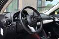 Mazda CX-3 2.0 SkyActiv-G 120 GT-M | Cruise | Camera | 6-Bak Zwart - thumbnail 7