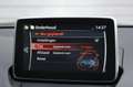 Mazda CX-3 2.0 SkyActiv-G 120 GT-M | Cruise | Camera | 6-Bak Zwart - thumbnail 12