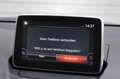 Mazda CX-3 2.0 SkyActiv-G 120 GT-M | Cruise | Camera | 6-Bak Zwart - thumbnail 13