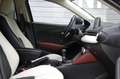 Mazda CX-3 2.0 SkyActiv-G 120 GT-M | Cruise | Camera | 6-Bak Zwart - thumbnail 9