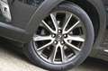 Mazda CX-3 2.0 SkyActiv-G 120 GT-M | Cruise | Camera | 6-Bak Zwart - thumbnail 5