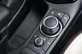 Mazda CX-3 2.0 SkyActiv-G 120 GT-M | Cruise | Camera | 6-Bak Zwart - thumbnail 17