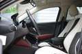 Mazda CX-3 2.0 SkyActiv-G 120 GT-M | Cruise | Camera | 6-Bak Zwart - thumbnail 6