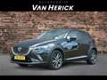 Mazda CX-3 2.0 SkyActiv-G 120 GT-M | Cruise | Camera | 6-Bak Zwart - thumbnail 1