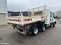 Iveco Daily 17990 ht 35c18 maxicargo benne - thumbnail 5