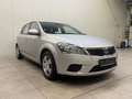 Kia Ceed / cee'd Silber - thumbnail 3
