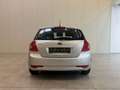 Kia Ceed / cee'd Silber - thumbnail 6