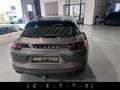 Porsche Panamera |Turbo|Sport Turismo|AHK|MATRIX|KERAMIK Gris - thumbnail 6