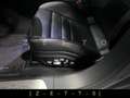 Porsche Panamera |Turbo|Sport Turismo|AHK|MATRIX|KERAMIK Gris - thumbnail 11