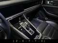 Porsche Panamera |Turbo|Sport Turismo|AHK|MATRIX|KERAMIK Gris - thumbnail 10