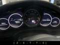Porsche Panamera |Turbo|Sport Turismo|AHK|MATRIX|KERAMIK Gris - thumbnail 8