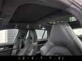 Porsche Panamera |Turbo|Sport Turismo|AHK|MATRIX|KERAMIK Gris - thumbnail 13
