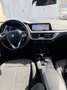 BMW 218 218i Gran Coupe Aut. Schwarz - thumbnail 5