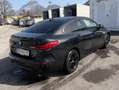 BMW 218 218i Gran Coupe Aut. Schwarz - thumbnail 3