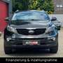 Kia Sportage Automatik Kamera Leder Sitzheizung Noir - thumbnail 5