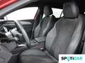 Peugeot 408 PureTech 130 GT EAT8 Rojo - thumbnail 10