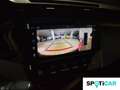 Peugeot 408 PureTech 130 GT EAT8 Rojo - thumbnail 12