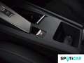 Peugeot 408 PureTech 130 GT EAT8 Rojo - thumbnail 14