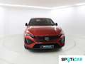 Peugeot 408 PureTech 130 GT EAT8 Rojo - thumbnail 3
