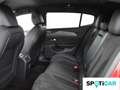 Peugeot 408 PureTech 130 GT EAT8 Rojo - thumbnail 11