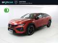 Peugeot 408 PureTech 130 GT EAT8 Rojo - thumbnail 1
