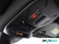 Peugeot 408 PureTech 130 GT EAT8 Rojo - thumbnail 15